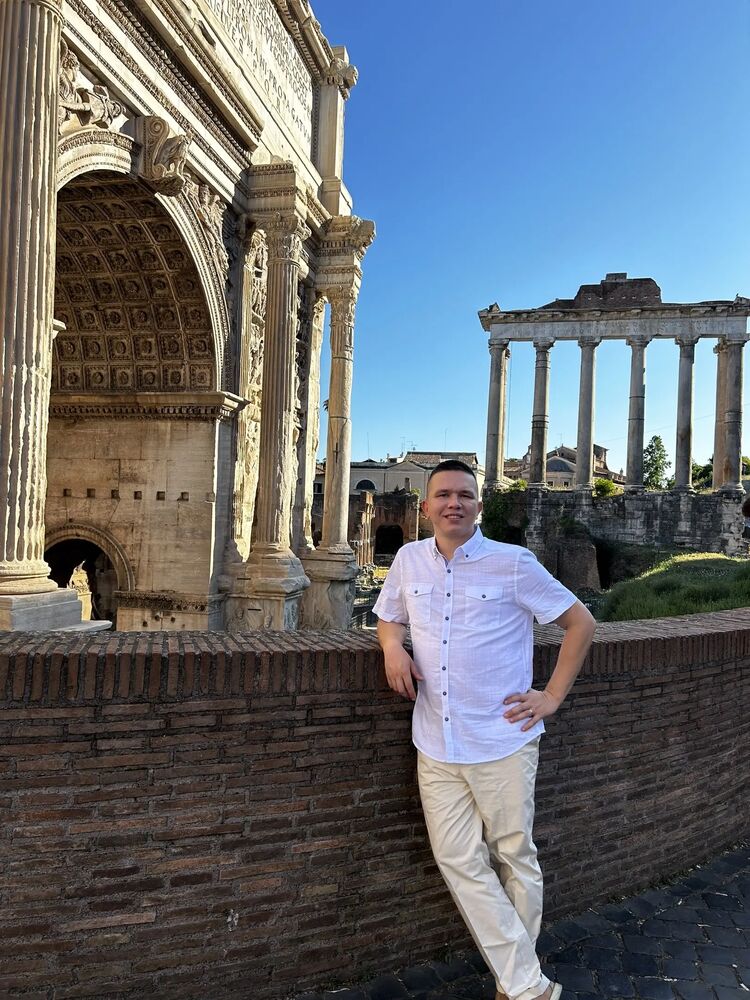 ���������� �������, ���� ������� ���, 37 ���, ������������ ��� c�������� ���������