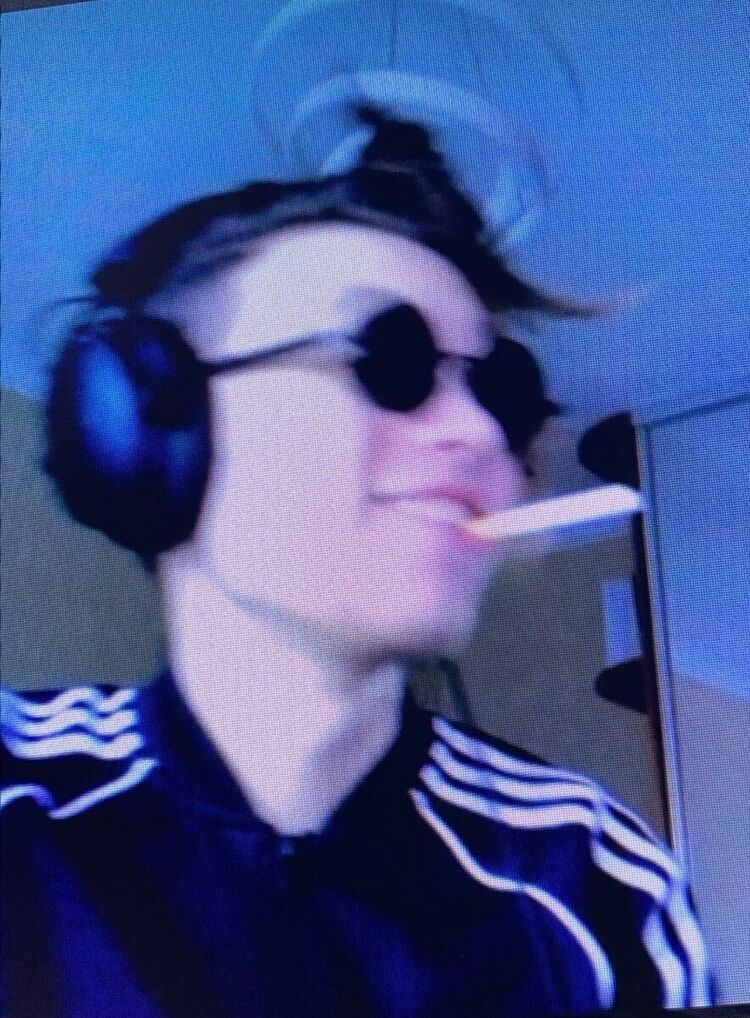 ���� 22052525 ����� �������, 23 ����, ���� ���������� � �������