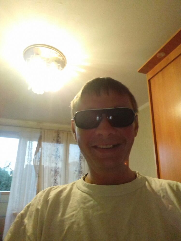 ���� 55821095 ������� �����, 47 ���, ���� ���������� � ������� ������