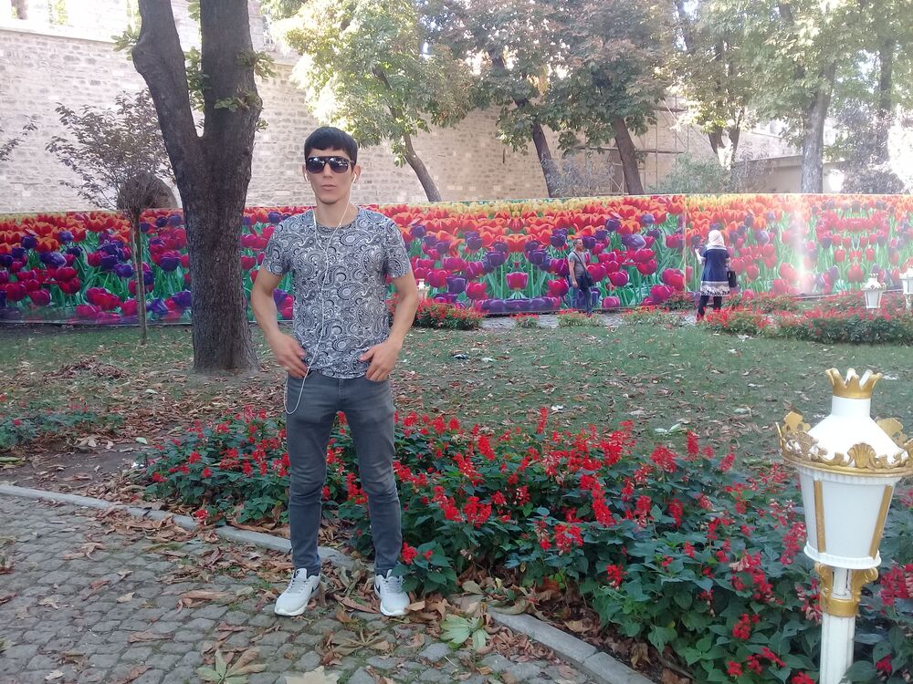 ���� 42284975 ������� ����, 36 ���, ���� ���������� � �����-����������