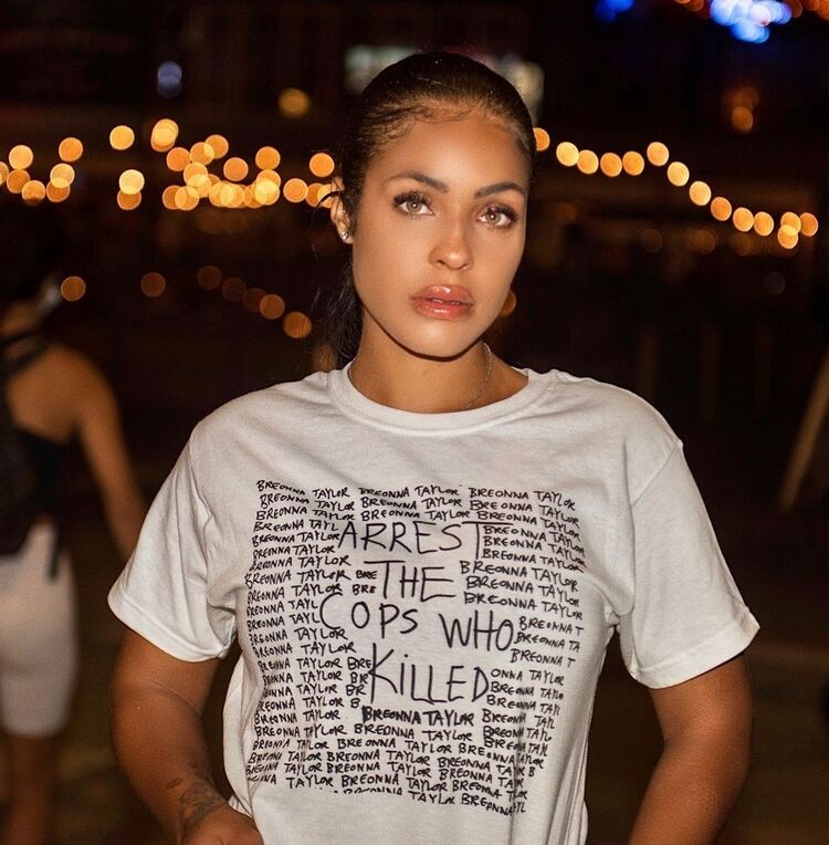 ���������� �������, ���� ������� Jasmine, 40 ���, ������������ ��� ������, ����� � ���������