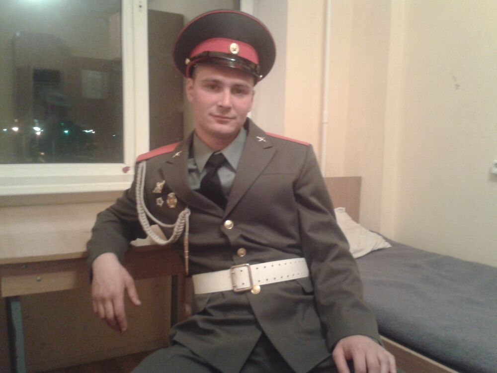 ���������� ������ ��������, ���� ������� �������, 37 ���, ������������ ��� ������, ����� � ���������, c�������� ���������