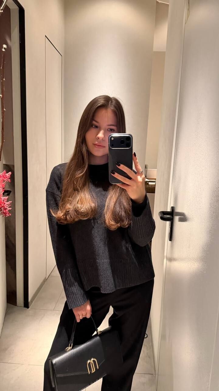 ���������� ������-��-����, ���� ������� �������, 22 ����, ������������ ��� ������, ����� � ���������