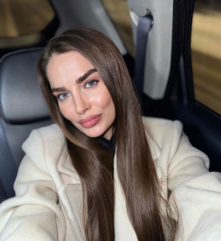 ���������� ������, ���� ������� ��������, 31 ���, ������������ ��� ������, ����� � ���������