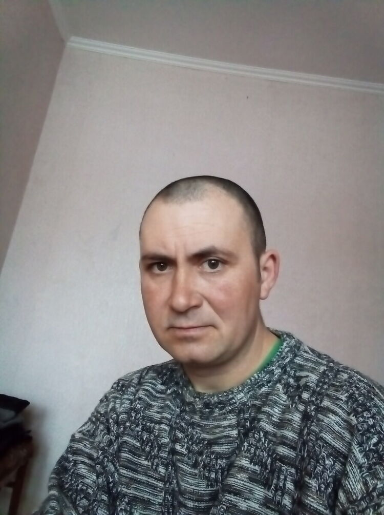 ���� 22441455 ������� ���������, 42 ����, ���� ���������� � �����