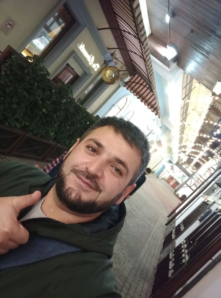 ���� 42495835 ������� ������, 37 ���, ���� ���������� � �������