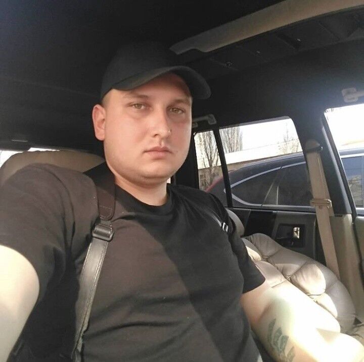 ���� 18435785 ������� �����, 33 ����, ���� ���������� � �������