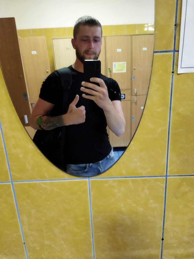  44697235  , 30 ,    
