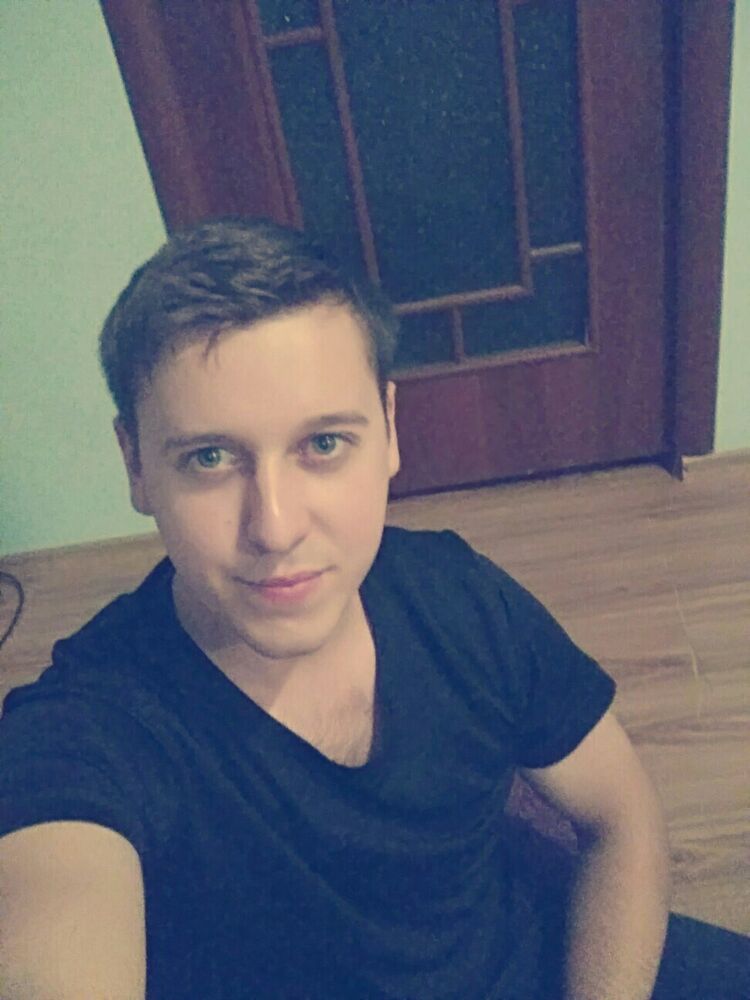  37903465  Alexey, 31 ,    