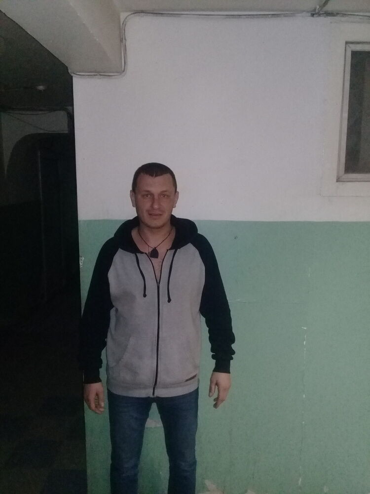 ���� 11347535 ������� ����, 41 ���, ���� ���������� � ������