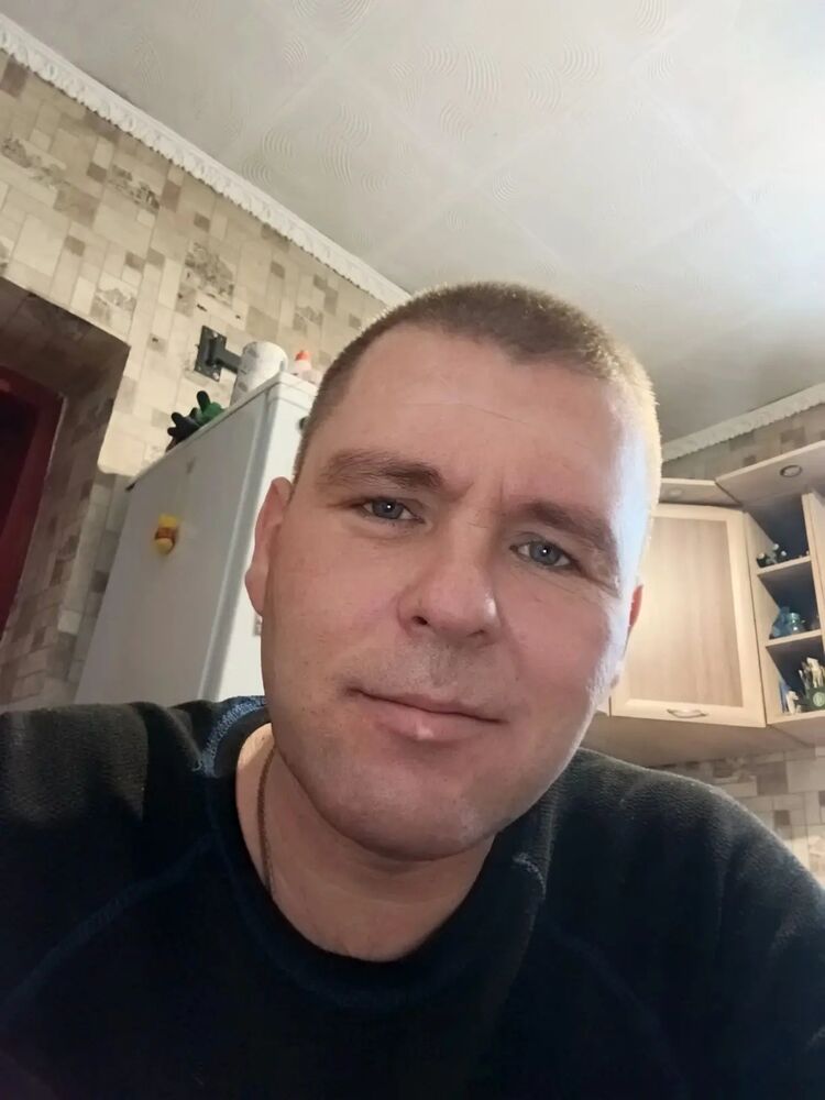 ���� 56341445 ������� ������, 41 ���, ���� ���������� � ��������