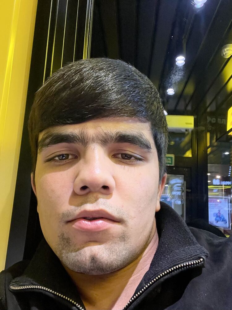 ���� 46073135 ����� �����, 20 ���, ���� ���������� � �����-����������