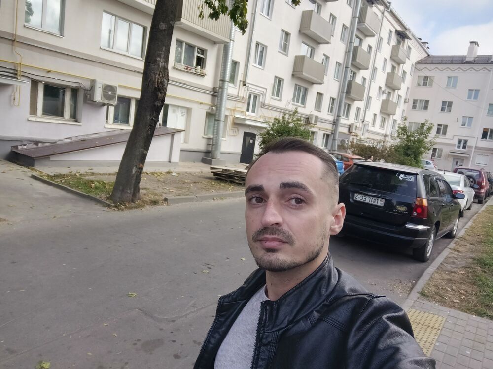  41804355  , 34 ,    