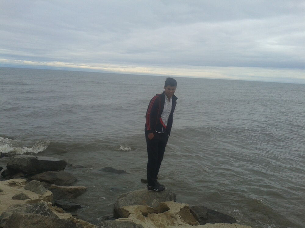  ,   Xaliljon, 29 ,   ,   , c 