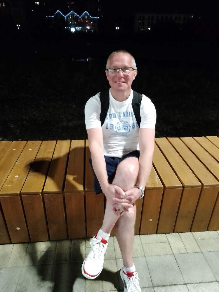  ,   Alexander, 52 ,     , c 