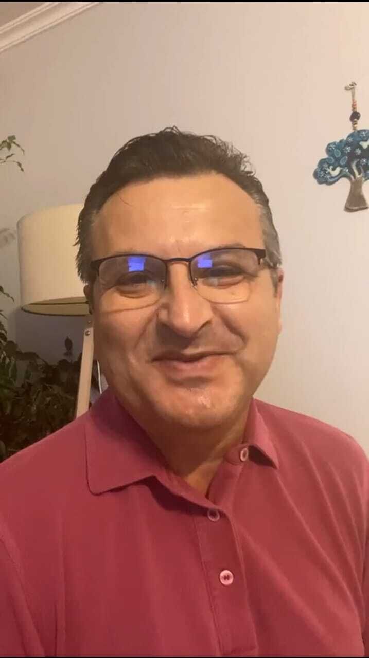  50068575  Muller, 56 ,    Aberford