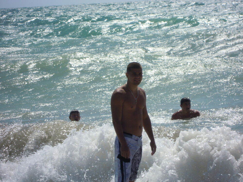 ���������� ������, ���� ������� ����, 38 ���, ������������ ��� ������, ����� � ���������, c�������� ���������