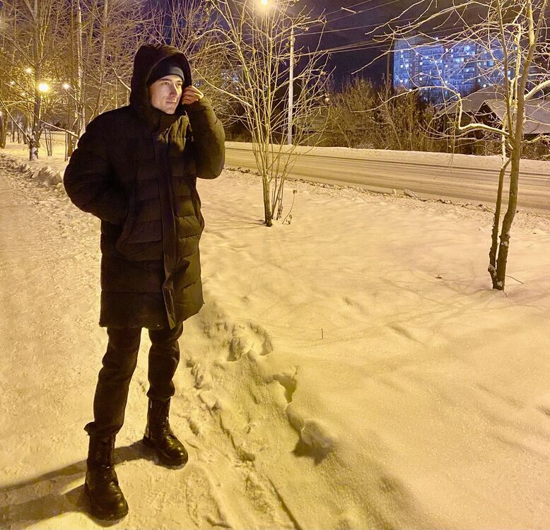 ���������� Goddard, ���� ����� ����, 23 ����, ������������ ��� ������, ����� � ���������, c�������� ���������