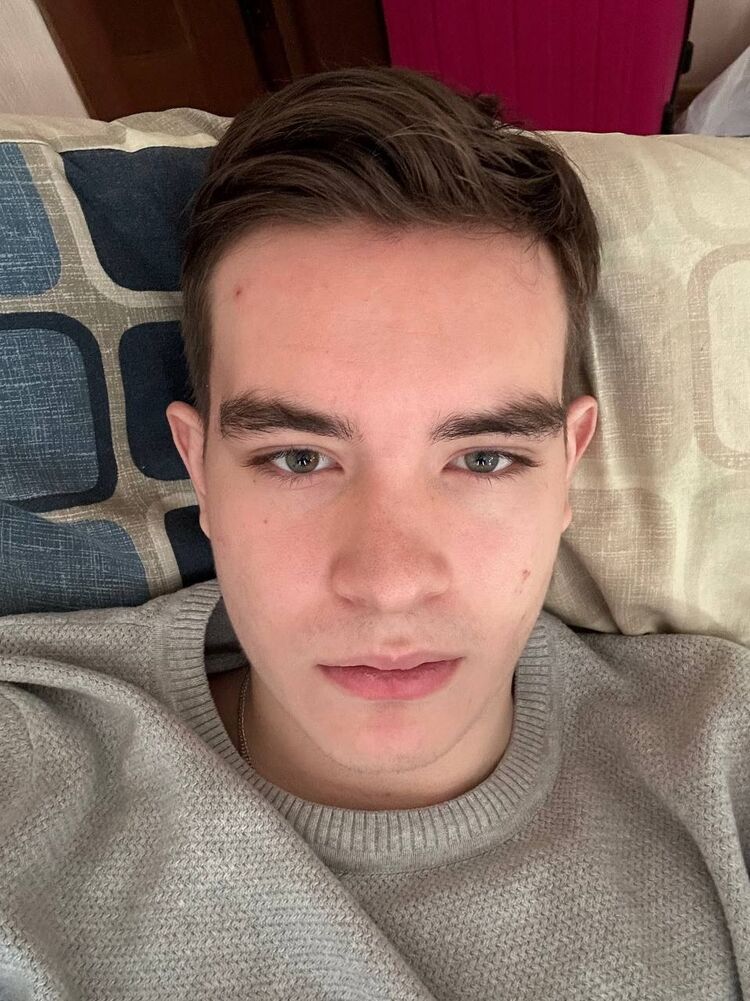 ���� 46299265 ����� Zzz, 20 ���, ���� ���������� � ��������