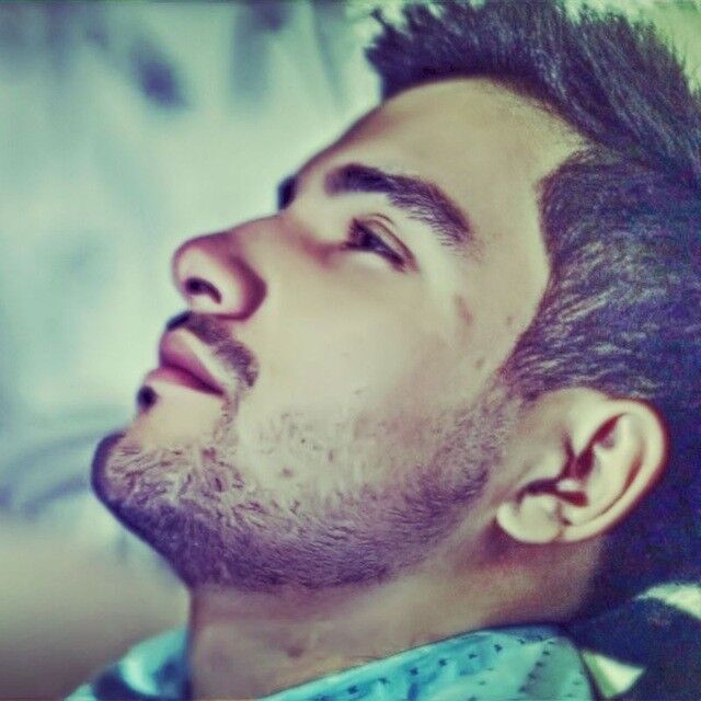 ���������� �������, ���� ������� MurodofPhoto, 30 ���, ������������ ��� ������, ����� � ���������, c�������� ���������