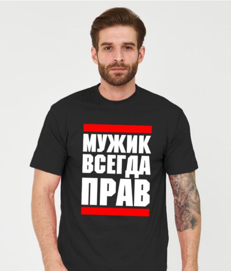  47473095  , 25 ,    