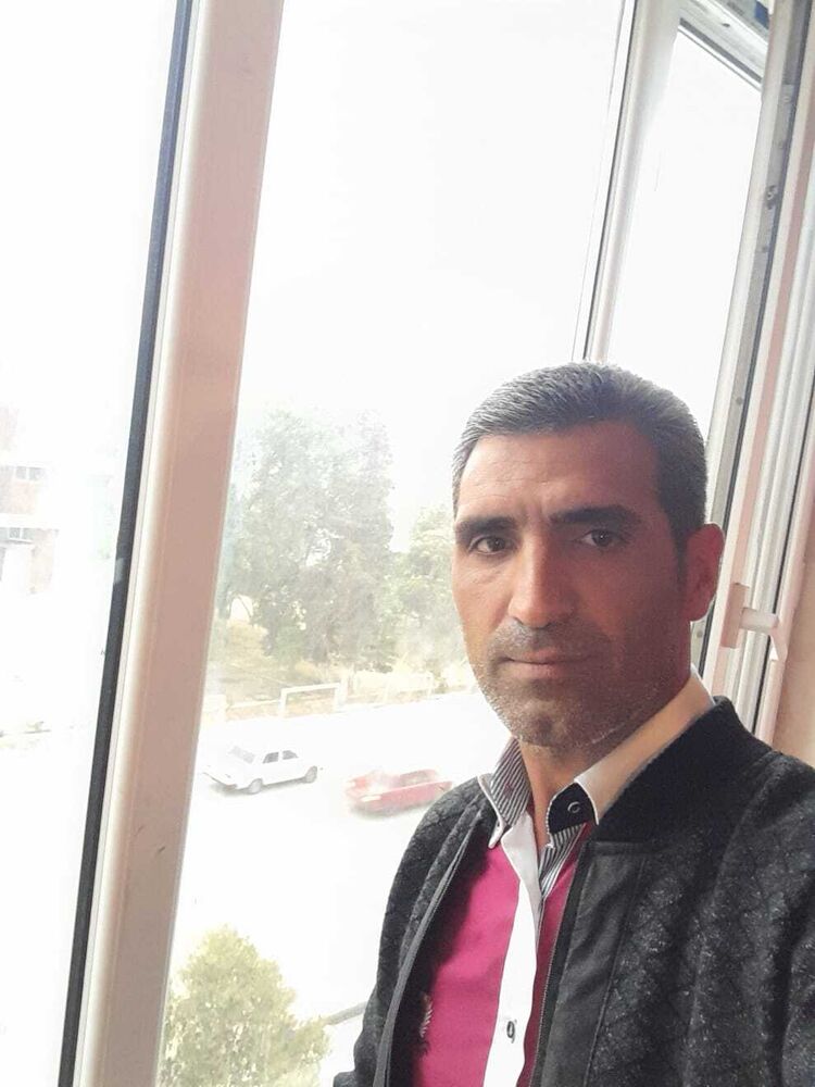 ���������� ����, ���� ������� �����, 39 ���, ������������ ��� c�������� ���������