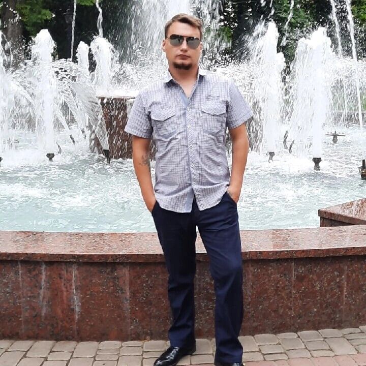 ���� 49757675 ������� ���������, 32 ����, ���� ���������� � �������