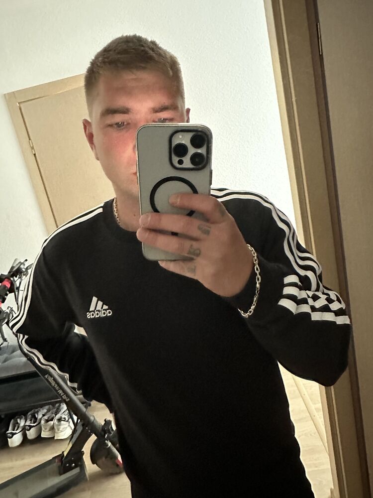 ���������� ������������, ���� ������� ����, 28 ���, ������������ ��� ������, ����� � ���������, c�������� ���������, ���������