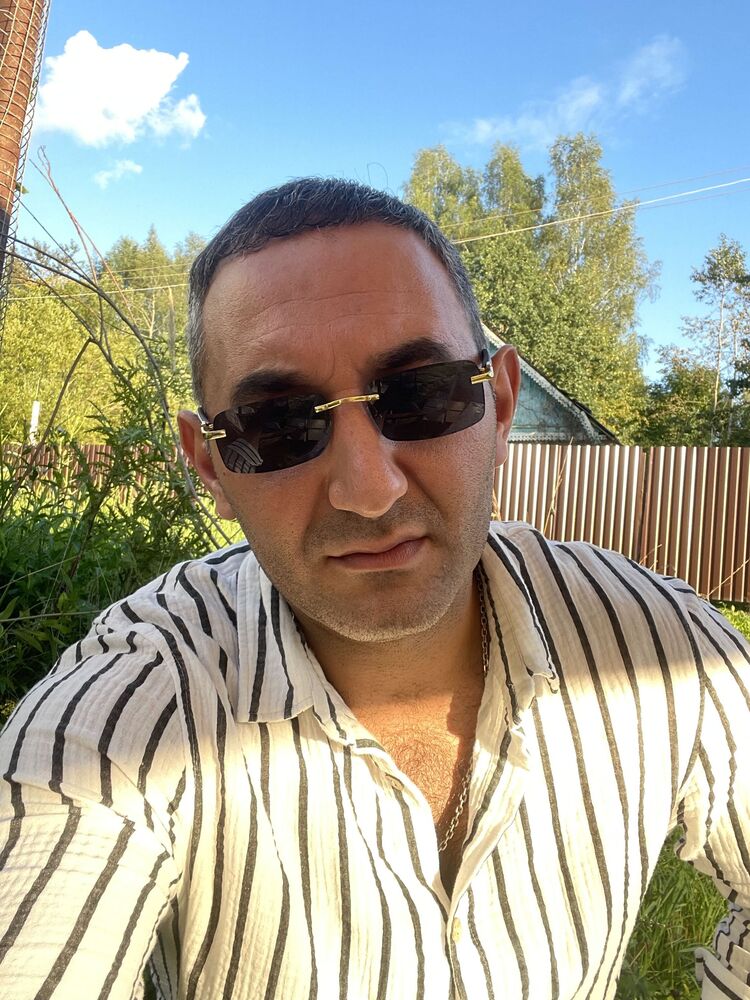 ���������� �����������, ���� ������� ������, 34 ����, ������������ ��� ������, ����� � ���������