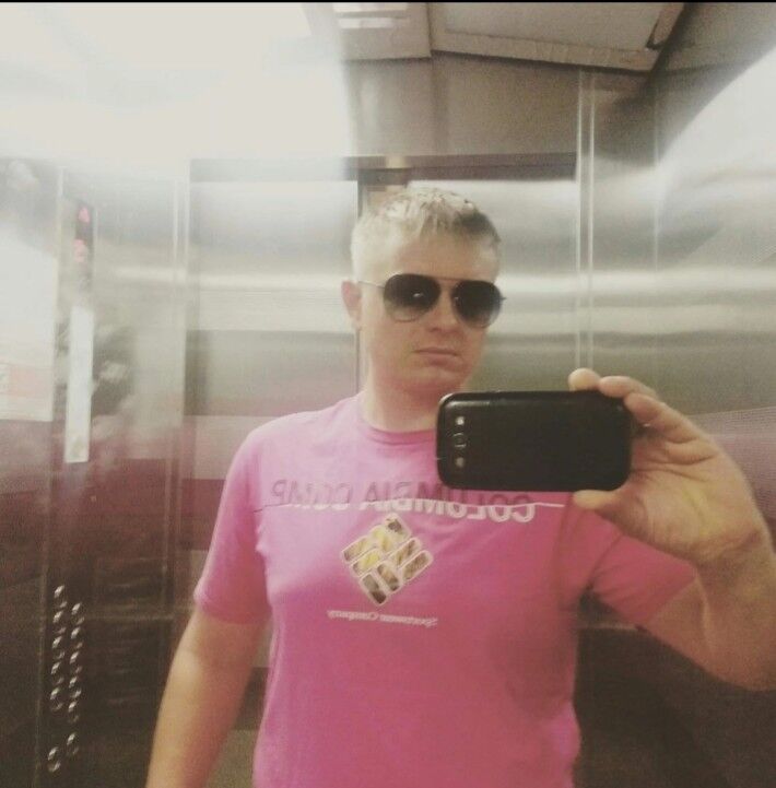 ���� 19141655 ������� ��������, 42 ����, ���� ���������� � �������