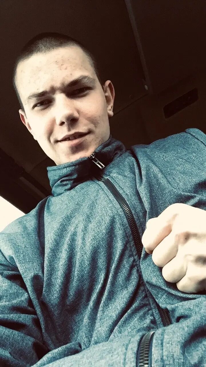 ���� 26492165 ����� �������, 22 ����, ���� ���������� � ��������