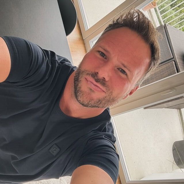 ���� 55938715 ������� Aleksander, 41 ���, ���� ���������� � ����������