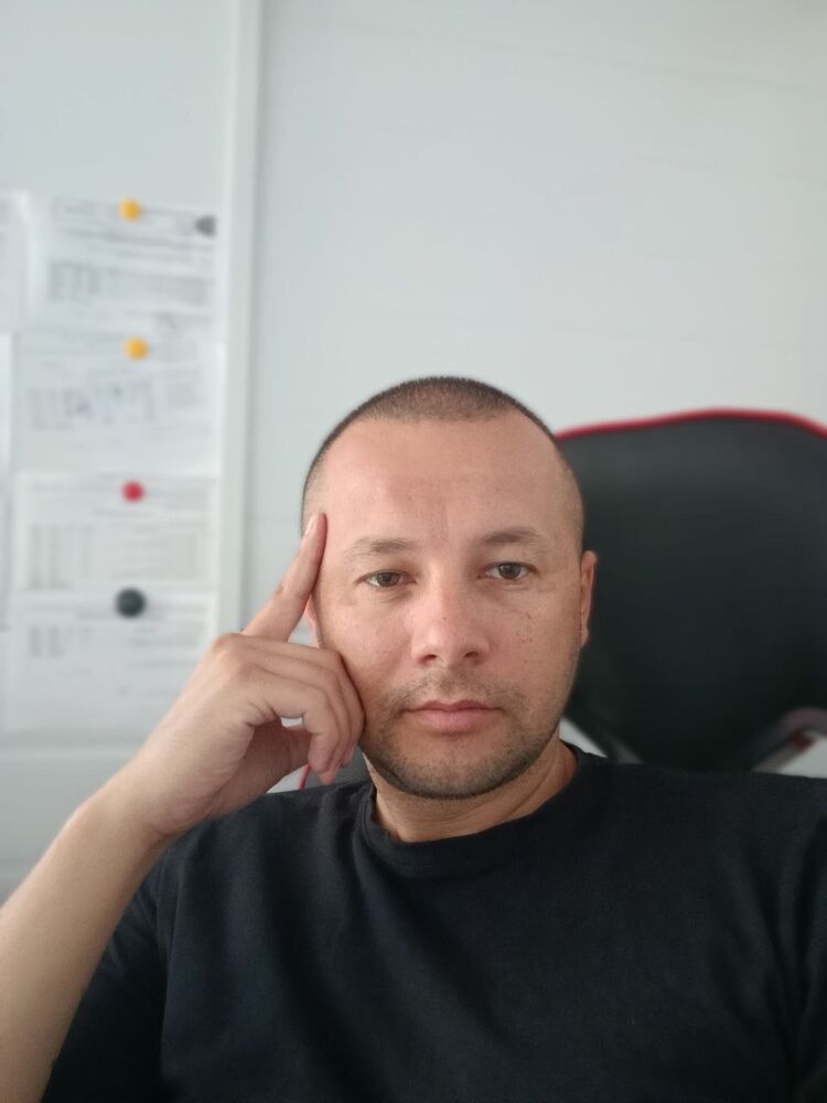 ���� 44452385 ������� ������, 39 ���, ���� ���������� � ��������