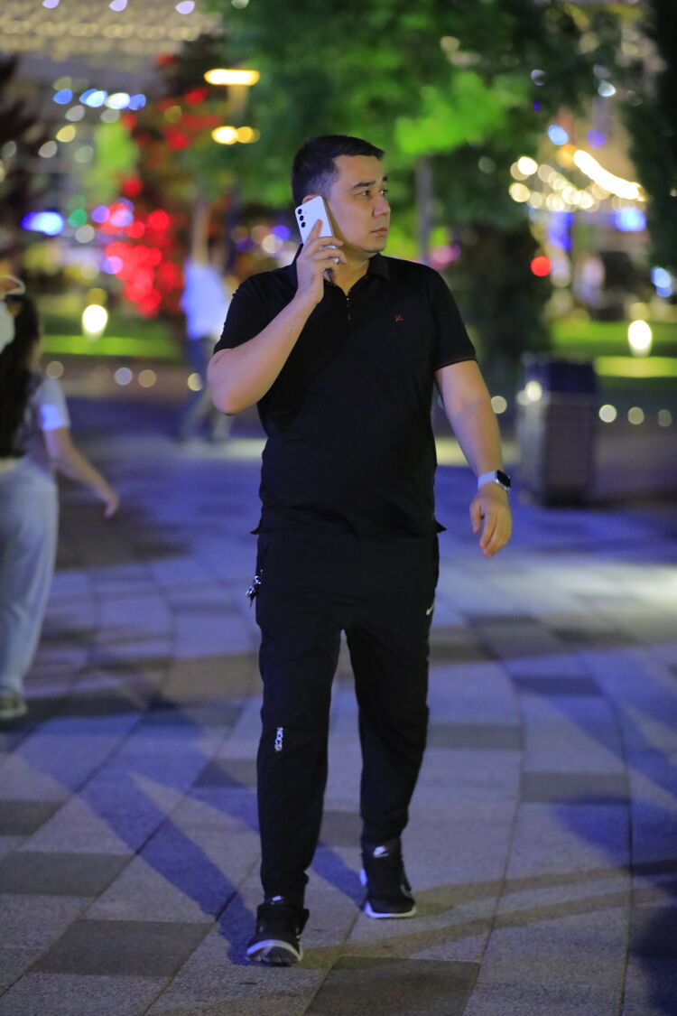  ,   Shoxrux, 35 ,   ,   , c , 