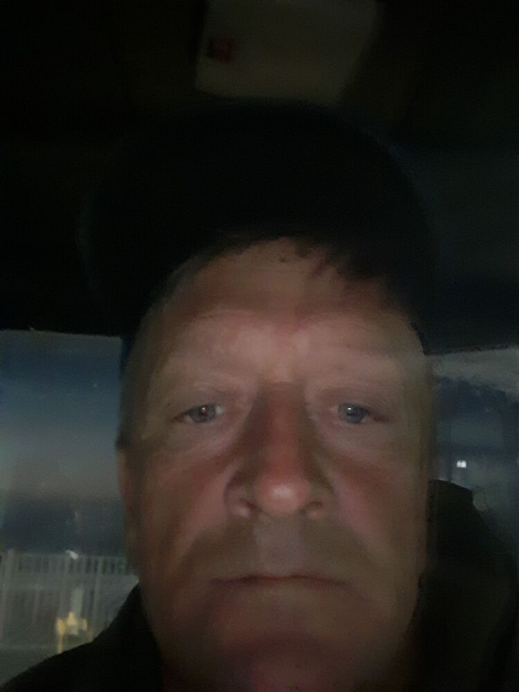  ,   , 54 ,   ,   