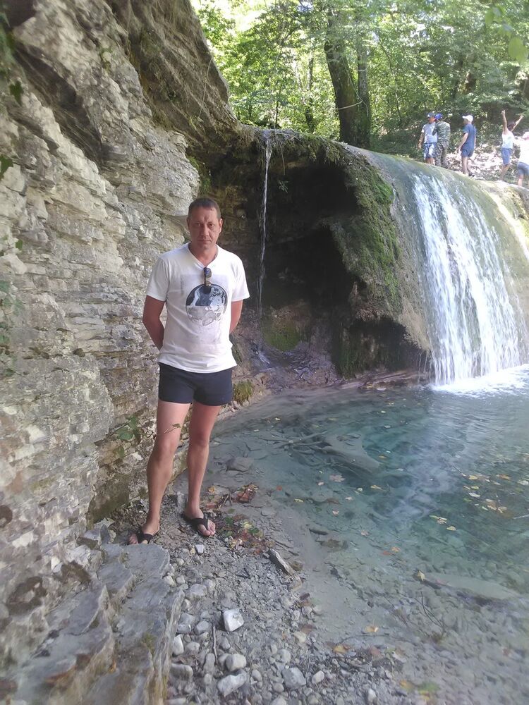 ���� 15776245 ������� �����, 50 ���, ���� ���������� � �������