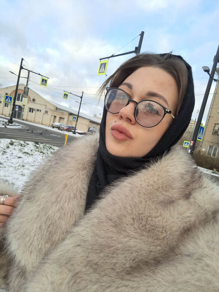 ���������� �������, ���� ������� �������, 32 ����, ������������ ��� ������, ����� � ���������, ���������