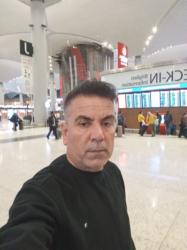 ���������� ����������, ���� ������� ATES, 48 ���, ������������ ��� ������, ����� � ���������