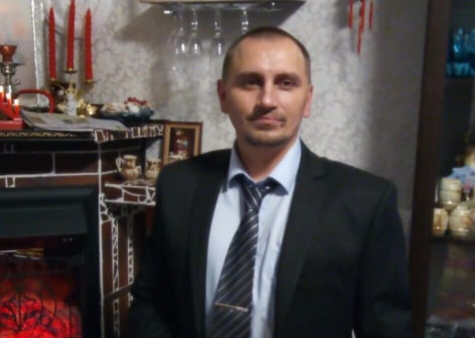 ���������� �����-���������, ���� ������� �����, 41 ���, ������������ ��� ������, ����� � ���������, c�������� ���������