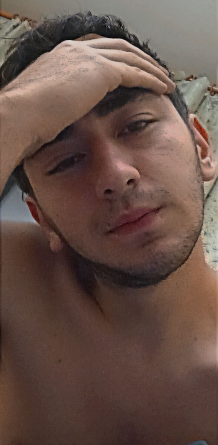 ���������� �����������, ���� ����� ������, 23 ����, ������������ ��� ������, ����� � ���������