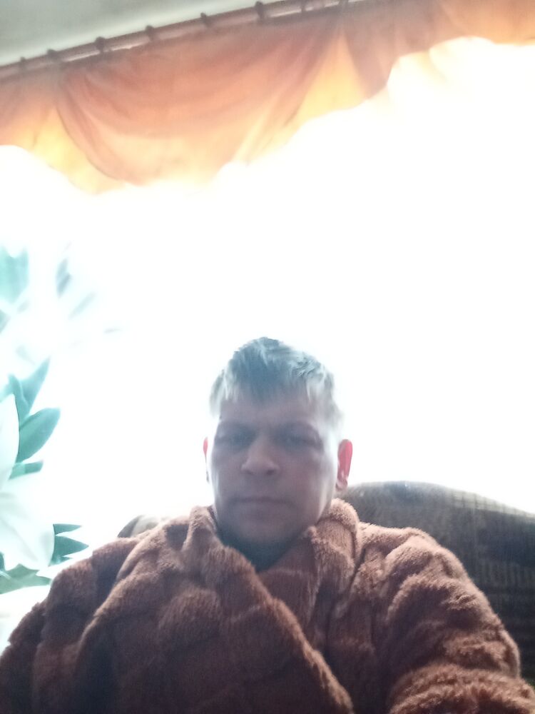  43897035  , 38 ,    