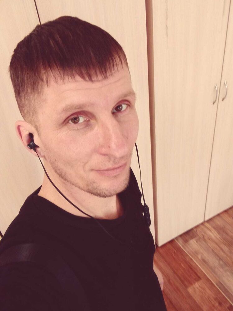 ���� 43311915 ������� �������, 41 ���, ���� ���������� � ������������