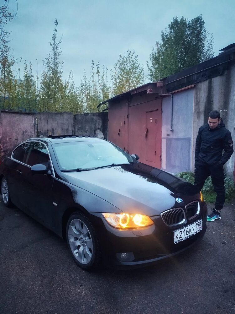 ���������� �����-���������, ���� ������� ������, 26 ���, ������������ ��� ������, ����� � ���������