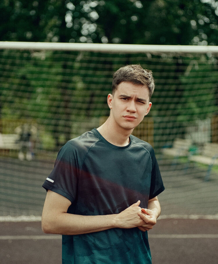 ���� 23356955 ����� ����, 25 ���, ���� ���������� � ������