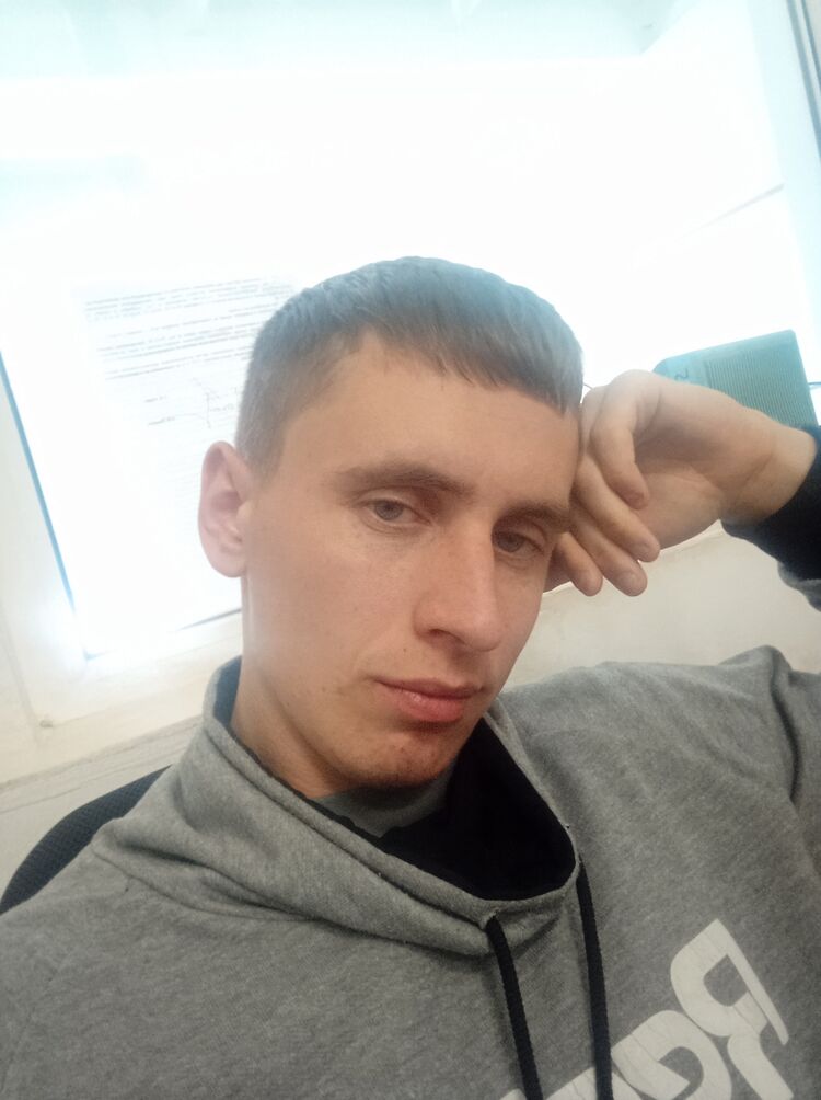  ,   , 23 ,     , c 