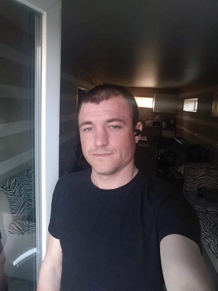  ,   , 29 ,   ,   , c , 