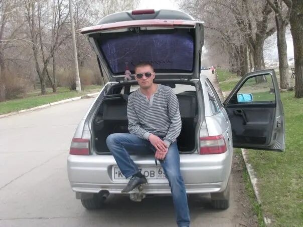  ,   , 44 ,   ,   , c , 