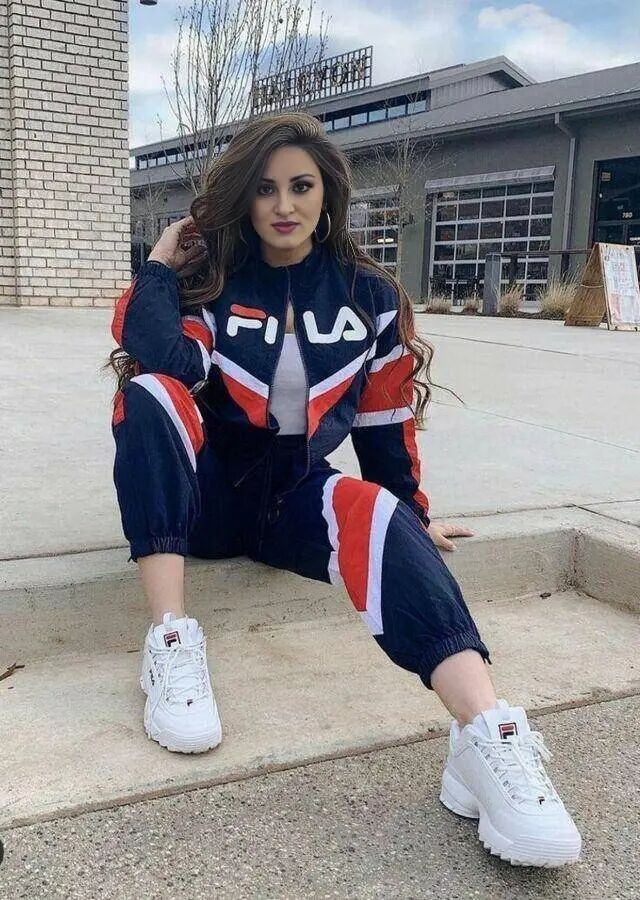 ���������� ��������, ���� ������� Mili, 36 ���, ������������ ��� c�������� ���������