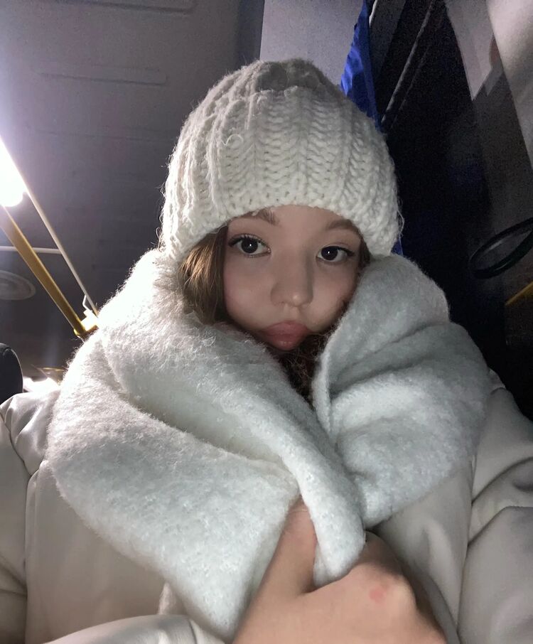  ,   , 22 ,   ,   