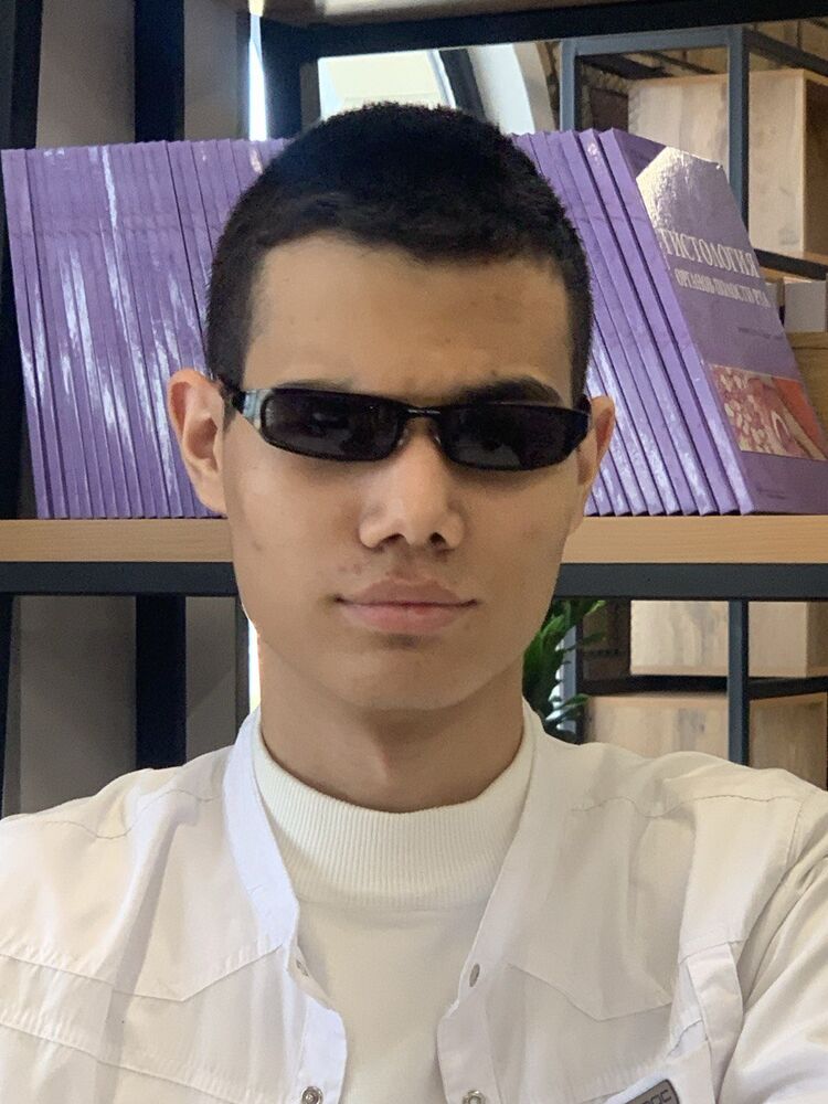  ,   , 18 ,   ,   , c , 